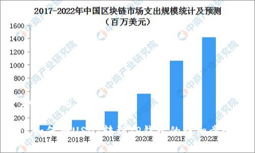 和关键词

: 如何将USDT转到TP钱包的详细步骤