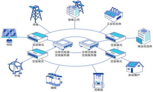 比特币钱包的用途解析：全面了解数字货币管理工具