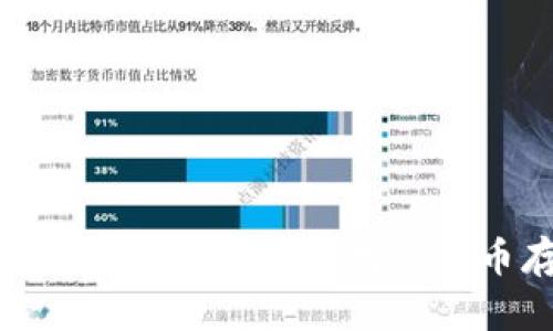 USDT放在钱包安全吗？揭秘数字货币存储安全性