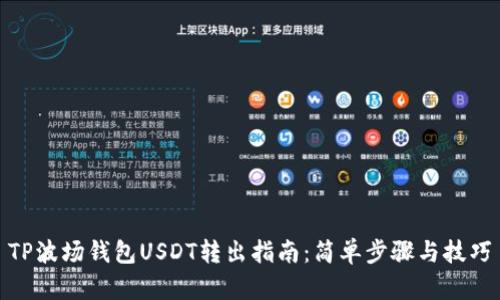 TP波场钱包USDT转出指南：简单步骤与技巧