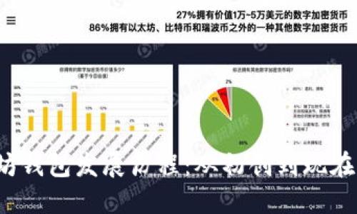  以太坊钱包发展历程：从初创到现在的转变