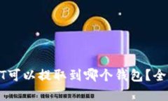 : USDT可以提取到哪个钱包