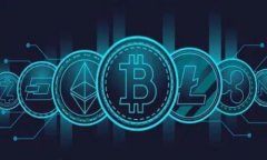 全面解析：虚拟币手机钱包的选择与使用