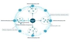 USDT钱包官方推荐及使用指南