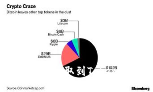 如何将USDT提取到Token.im钱包？