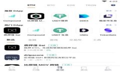 注意：以下内容供参考，并不构成投资建议。大