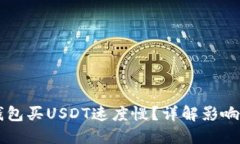 为什么比特派钱包买USDT速度慢？详解影响因素与
