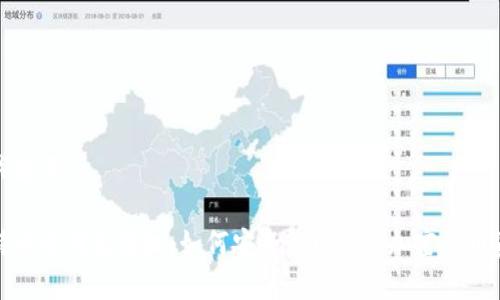 和关键词

比特币冷钱包授权：如何安全管理你的加密货币资产