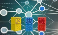 如何创建比特币钱包：详细步骤与指南