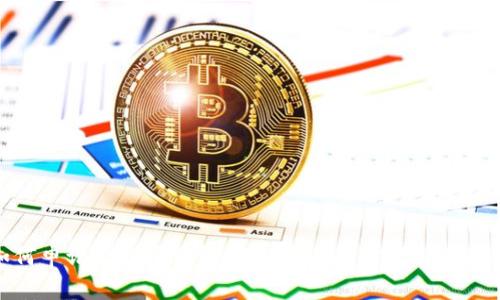 如何申请比特币钱包：详细指南与常见问题解答