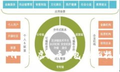 如何申请虚拟币钱包：全面指南
