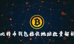 比特币钱包接收地址数量解析