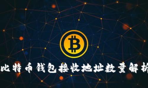 比特币钱包接收地址数量解析