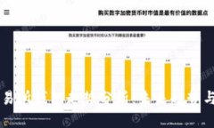 以太坊交易所钱包走势分析：未来趋势与影响因