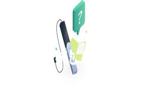 如何安全使用USDT钱包，避免被骗的实用指南