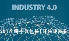 玩USDT用哪个钱包好？详细