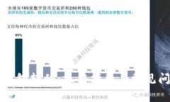 比特币钱包转移：操作指南与常见问题解析