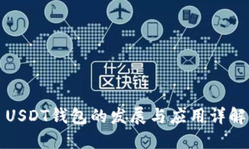 USDT钱包的发展与应用详解