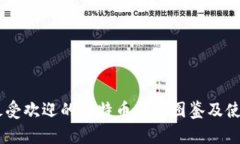 20款最受欢迎的比特币钱包图鉴及使用指南
