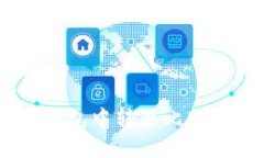 如何从BTC钱包中转出比特币：完整指南