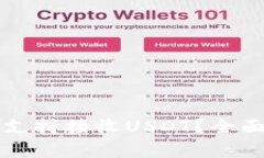 小狐狸钱包是否支持接收USDT？全面解析与使用指