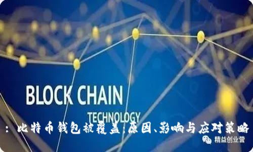 : 比特币钱包被覆盖：原因、影响与应对策略