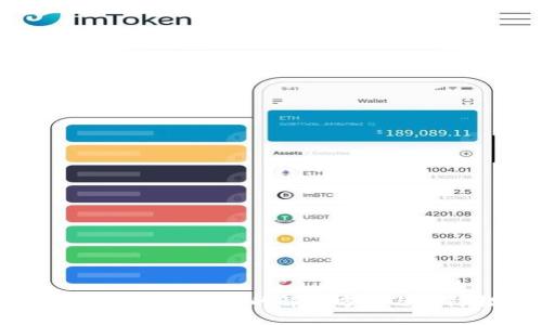 TP钱包未收到USDT的解决方案与预防措施