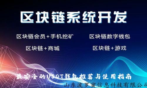 最安全的USDT钱包推荐与使用指南