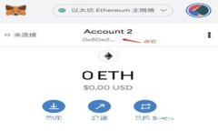 如何自己注册USDT钱包：详细指南与常见问题解答