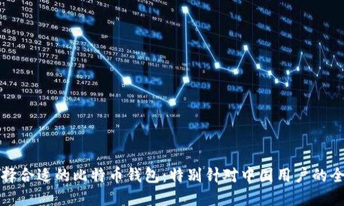如何选择合适的比特币钱包：特别针对中国用户的全面指南
