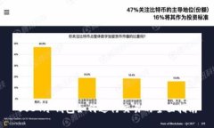 USDT冷钱包如何进行交易的全面指南
