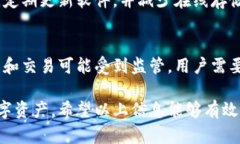 bibiao如何建立比特币钱包私钥：全面指南/bibiao比