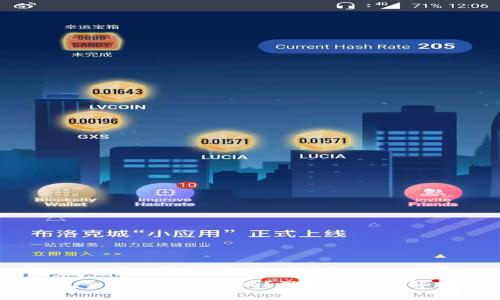 USDT冷钱包会被公安冻结吗？深入解析与解析常见疑问