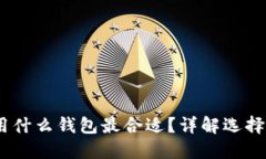 USDT提现用什么钱包最合适？详解选择和使用指南