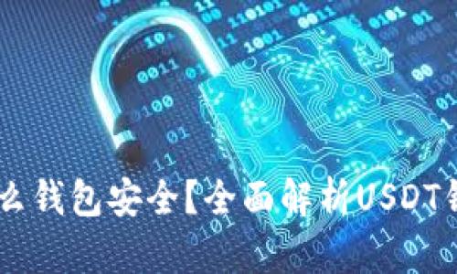 : USDT用什么钱包安全？全面解析USDT钱包选择指南