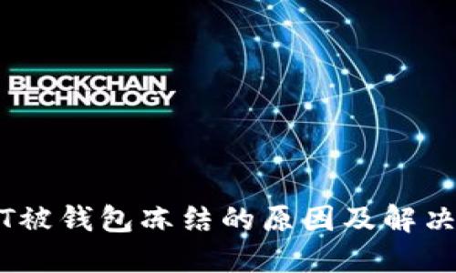 USDT被钱包冻结的原因及解决方法