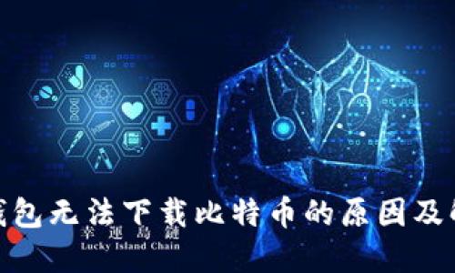 : 狐狸钱包无法下载比特币的原因及解决方案
