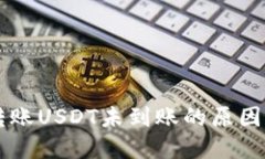 货币钱包转账USDT未到账的原因与解决方法