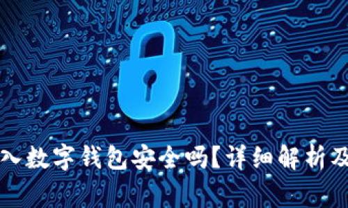 比特币放入数字钱包安全吗？详细解析及注意事项