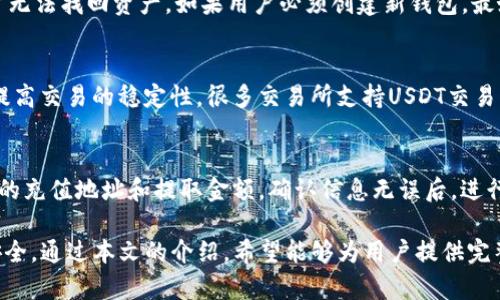 biao tiTP钱包如何存USDT：完整指南/biao ti

guan jianciTP钱包, 存USDT, 加密货币, 钱包使用指南, USDT存储方法/guan jianci

随着加密货币的普及和区块链技术的发展，越来越多的人开始使用加密钱包来存储他们的数字资产。TP钱包作为一款功能强大的加密钱包，越来越受到用户的喜爱。USDT（泰达币）是市场上最流行的稳定币之一，对于想要进行交易和存储数字资产的用户来说，了解如何在TP钱包中存入USDT显得尤为重要。在本文中，我们将详细介绍如何使用TP钱包存储USDT，包括所需步骤、注意事项和常见问题。

什么是TP钱包？
TP钱包是一款多功能的加密货币钱包，支持多种数字资产的存储与管理。该钱包具有去中心化、安全、便捷等特点，用户可以自由地管理自己的数字资产。TP钱包还提供了交易所功能，允许用户直接在钱包中进行加密货币交易。此外，TP钱包通过私钥保护用户的资产，并支持多种语言，方便全球用户使用。

如何下载和安装TP钱包
在修存USDT之前，用户首先需要下载并安装TP钱包。以下是具体步骤：

1. **访问官方网站**：用户可以通过浏览器访问TP钱包的官方网站，确保下载的应用程序是官方版本。务必避免从不可靠来源下载，以降低风险。

2. **选择对应平台**：TP钱包支持iOS和Android系统，用户可以根据自己的设备选择相应的版本进行下载。

3. **安装应用程序**：下载完成后，用户只需按照系统提示完成安装过程。安装完成后，用户可以在设备中找到TP钱包的图标。

创建TP钱包账户
在安装TP钱包后，用户需要创建一个新的钱包账户。具体步骤如下：

1. **打开TP钱包应用**：点击TP钱包的图标，以打开应用程序。

2. **创建新钱包**：在主界面上，用户将看到“创建新钱包”或“导入钱包”的选项。选择“创建新钱包”。

3. **保存助记词**：系统会生成一组助记词，用户需要将其妥善保存。助记词是恢复钱包的一种重要方式，务必保密且安全保存。

4. **设置密码**：用户需要设置一个强密码，用于保护钱包安全。建议选择一个包含字母数字组合的密码。

如何存入USDT到TP钱包
存入USDT到TP钱包的步骤简单明了，用户只需按照以下步骤操作：

1. **打开TP钱包**：用户可以在设备中找到TP钱包的图标，点击打开。

2. **进入资产管理界面**：在TP钱包的主界面，点击“资产”或“钱包”选项，进入资产管理界面。

3. **选择USDT**：在资产列表中，用户可以找到USDT，点击进入USDT管理页面。

4. **获取USDT充值地址**：在USDT页面中，用户会看到“接收”选项，点击后会显示该钱包的USDT充值地址。用户可以选择复制地址，也可以通过二维码分享地址。

5. **将USDT发送至该地址**：用户需要在自己使用的交易所或其他钱包中，将USDT发送到刚刚获得的充值地址。确认后，发送即可。

6. **确认到账**：转账完成后，用户可以在TP钱包的USDT管理页面查看到账情况。一般情况下，在区块链上确认后，USDT会迅速到账。

存入USDT时的注意事项
在转账USDT到TP钱包时，用户需要注意以下几点：

1. **确保地址准确**：转账时，一定要确认USDT充值地址的准确性。任何输入错误都会导致资金的丢失，且无法找回。

2. **选择正确的网络**：USDT在不同的区块链上是有不同的版本的（如ERC20、TRC20、OMNI等），用户需要确保所转账的网络与自身钱包支持的网络一致。

3. **小额测试**：在进行大额转账之前，用户可以先进行少量的测试转账，以确保一切正常。

4. **手续费核算**：在转账时，用户需要留意产成的手续费，不同的钱包和交易所的手续费可能有所不同。

常见问题解答
1. TP钱包安全吗？
TP钱包采用了先进的安全技术来保护用户的数字资产。钱包中的私钥只保存在用户的设备上，而不会存储在云端或其他地方，避免了黑客攻击的风险。此外，TP钱包还支持生物识别技术（如指纹识别、面部识别）和密码保护，进一步增加了安全性。然而，用户自身也需要保持警觉，合理使用助记词和密码，确保不泄露或丢失。

2. 如果我忘记了助记词怎么办？
助记词是恢复钱包的关键。如果用户丢失了助记词，就无法再访问该钱包中的资产。因此，建议用户在创建钱包后，立即将助记词记录并保存在安全的地方。若真遗忘助记词，通常无法找回资产。如果用户必须创建新钱包，最好将资产转换为其他钱包，然后再使用新钱包进行存储。

3. USDT可以用于哪些交易和用途？
USDT作为一种稳定币，其价值与美元挂钩，广泛应用于数字货币交易市场。用户可以使用USDT进行加密货币交易、支付、投资等。此外，USDT还可以作为其他数字资产的交易对，提高交易的稳定性。很多交易所支持USDT交易，使其成为用户在加密货币市场中的主要选项之一。

4. 如何从TP钱包提取USDT到交易所？
从TP钱包提取USDT到交易所的步骤是相对简单的。用户首先需要在交易所中找到相应的USDT充值地址，然后在TP钱包中进入USDT页面，点击“发送”或“转账”选项，输入交易所的充值地址和提取金额。确认信息无误后，进行转账。在区块链确认后，用户就能在交易所账户中看到到账的USDT。需要注意的是，确认手续费及转账时间等因素，以及交易所在接收转账时的网络要求。

综上所述，TP钱包是一款便捷且安全的数字资产管理工具，能够帮助用户轻松存储和管理USDT。在使用TP钱包存入USDT的过程中，用户需要时刻关注安全性，确保自身资产的安全。通过本文的介绍，希望能够为用户提供完整的TP钱包存入USDT指南，帮助他们更好地管理数字资产。