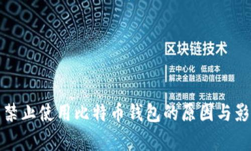 : 中国禁止使用比特币钱包的原因与影响分析