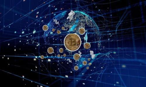 

USDT钱包转让源码：完整指南与实用技巧
