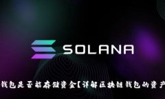 区块链钱包是否能存储资金？详解区块链钱包的