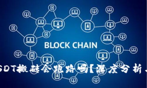 K豆钱包USDT搬砖会跑路吗？深度分析与风险提示