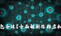 买虚拟币用什么钱包合适？全面解析选择虚拟钱