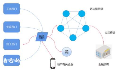 如何选择适合自己的以太坊钱包：一份全面的Blockcoin以太坊钱包指南
