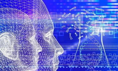 タイトル：2023年おすすめのビットコインウォレット完全ガイド