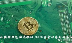 区块链钱包骗局揭秘：3