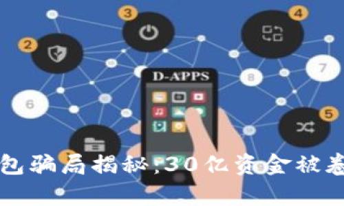 区块链钱包骗局揭秘：30亿资金被卷走的真相