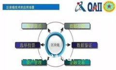 如何下载以太坊冷钱包：一站式指南